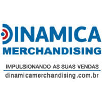 Dinamica merchandising