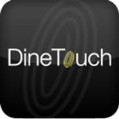 Dinetouch
