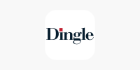 Dingle partners p/l