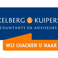 Dinkelberg & kuipers accountants en adviseurs