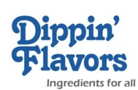Dippin' flavors