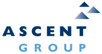 The direct ascent group