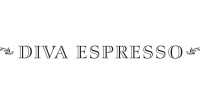 Diva espresso inc