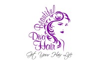Diva hair industries