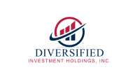 Diversified holding co.