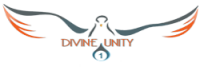 Divine unity 1 unlimited llc, divine unity 1, inc. 501(c)(3) non profit corporation