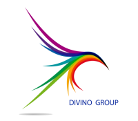 Divino group ltd