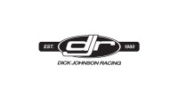 Dick johnson racing