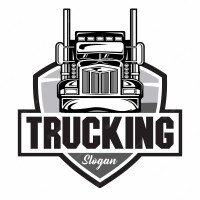 Djr trucking