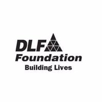 Dlf foundation - india