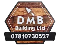 Dmb building services inc