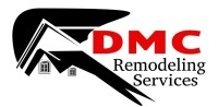 Dmc remodeling