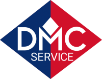 Dmc service, inc.