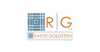 Raker Goldstein & Co.