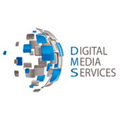 Digital media services, llc