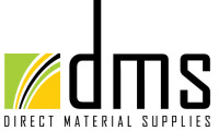 Direct material supplies (d.m.s)