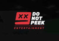 Do not peek entertainment