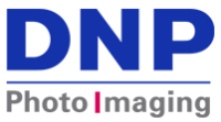 Dnp photo imaging europe