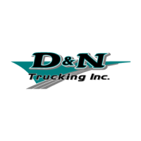D & n trucking inc.