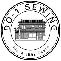 Do-1 sewing inc.
