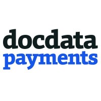 Docdata payments