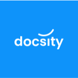 Docsity.com