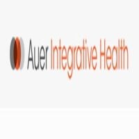 Auer integrative health