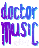 Doctor music concerts