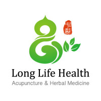 Health for life clinic: natural medicine & acupuncture