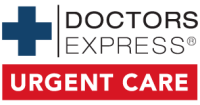 Doctors express - beaufort, sc