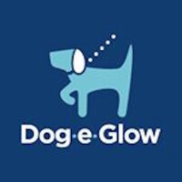 Dog-e-glow