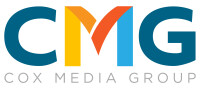 Cms media corporation