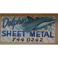 Dolphin sheet metal, inc.