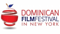 Dominican film festival in new york