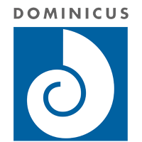 Dominicus bv