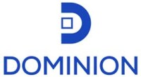 Dominion sales co