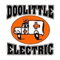 Doolittle electric