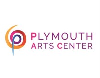 Plymouth Arts Center