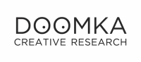 Doomka creative research