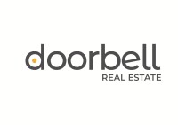 Doorbell real estate