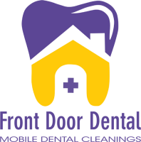 Door to door dental inc