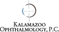 Kalamazoo Opthamology