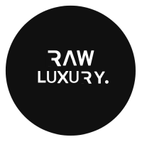 Dor raw luxury