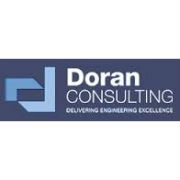 Doran consulting and contracting