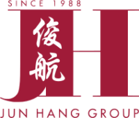 Junhang F&B Pte Ltd
