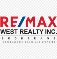 Remax west of the river