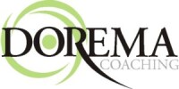 Dorema coaching