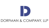 Dorfman & company, llp