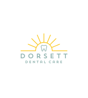 Dorsett dental group