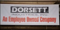 Dorsett industries, inc.